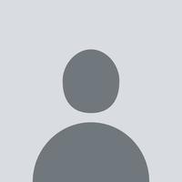 Avatar do usuário