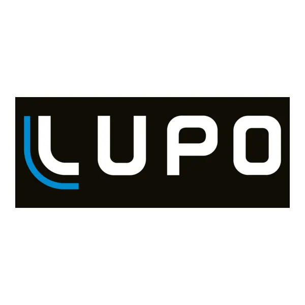 Logo da loja